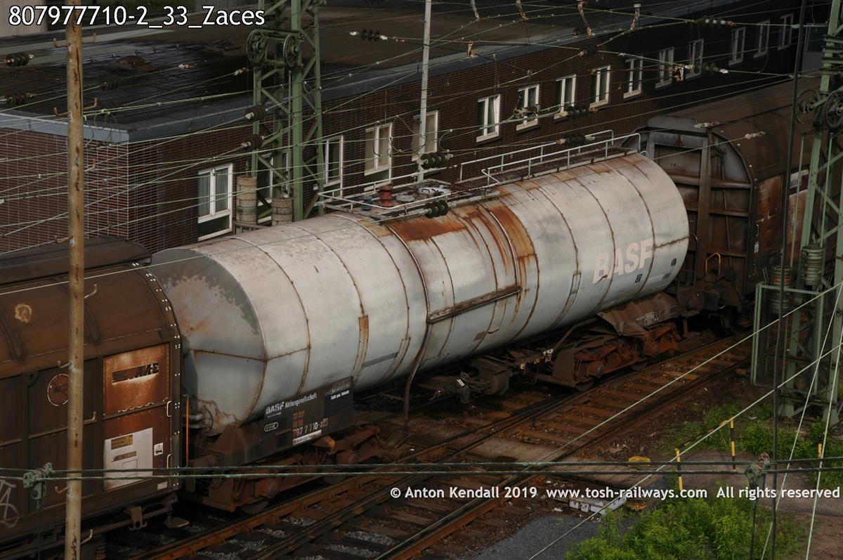 807977710-2_33_Zaces.jpg